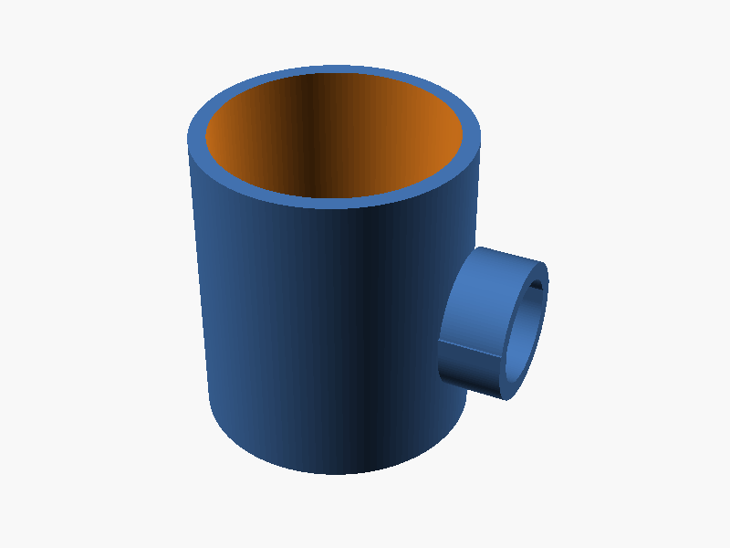render of tier-2-offset-handle-mug by bare/gpt-5.4-mini