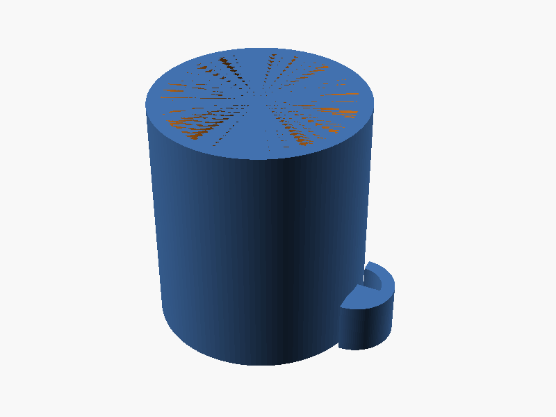 render of tier-2-offset-handle-mug by bare/gpt-5.4-nano