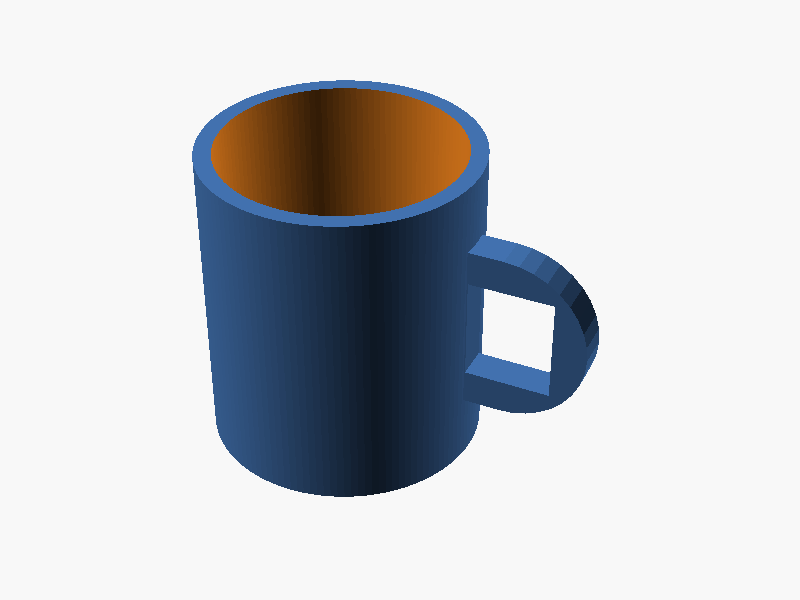 bare render of tier-2-offset-handle-mug