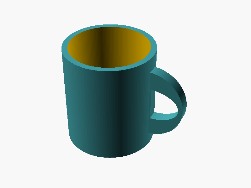bare render of tier-2-offset-handle-mug