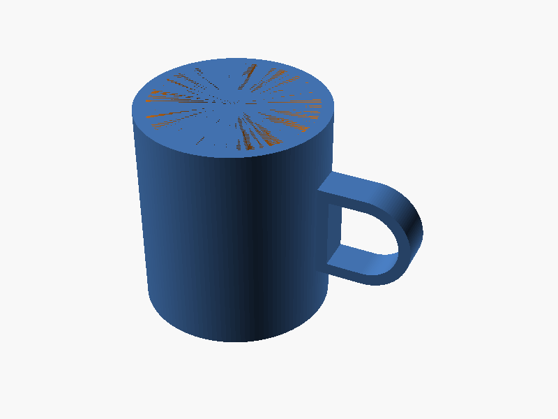 render of tier-2-offset-handle-mug by bare/o3