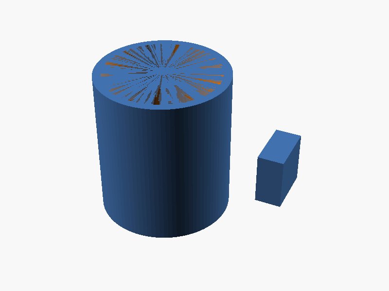 render of tier-2-offset-handle-mug by bare/o4-mini