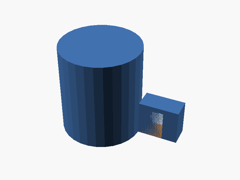 bare render of tier-2-offset-handle-mug