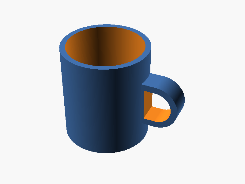 bare render of tier-2-offset-handle-mug