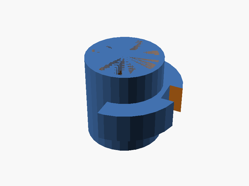 render of tier-2-offset-handle-mug by iter-png-1/claude-haiku-4-5