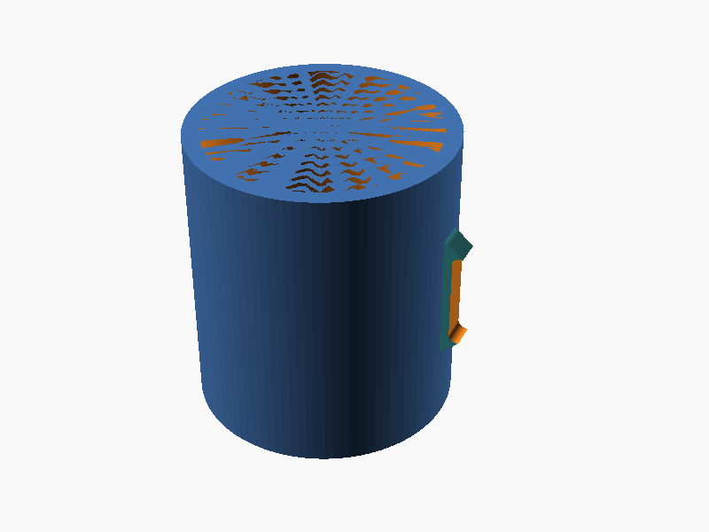 render of tier-2-offset-handle-mug by iter-png-1/claude-opus-4-0