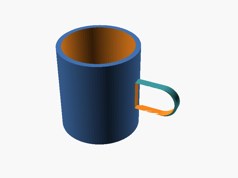render of tier-2-offset-handle-mug by iter-png-1/claude-opus-4-1