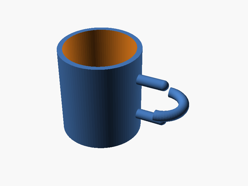 render of tier-2-offset-handle-mug by iter-png-1/claude-opus-4-5