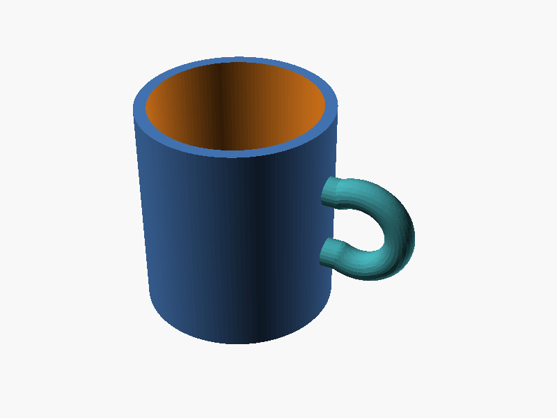 render of tier-2-offset-handle-mug by iter-png-1/claude-sonnet-4-6