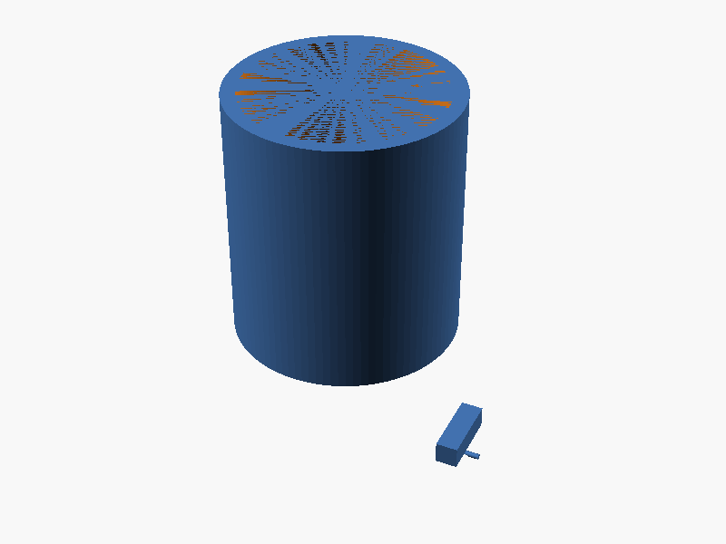 render of tier-2-offset-handle-mug by iter-png-1/gemini-2.5-flash-lite