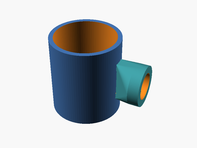 render of tier-2-offset-handle-mug by iter-png-1/gemini-2.5-pro