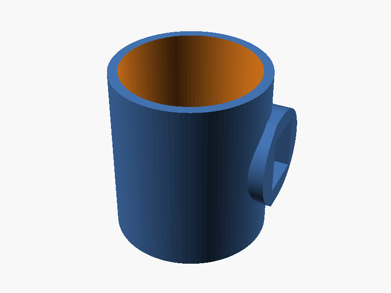 render of tier-2-offset-handle-mug by iter-png-1/gemini-3-flash