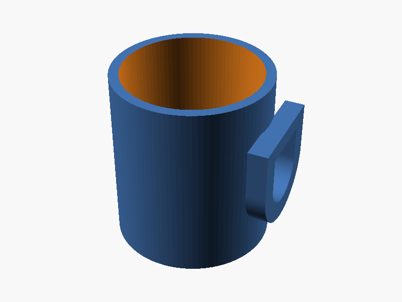render of tier-2-offset-handle-mug by iter-png-1/gemini-3.1-flash-lite