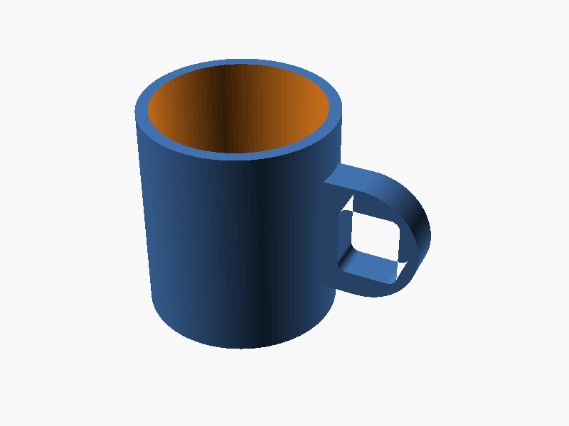 render of tier-2-offset-handle-mug by iter-png-1/gemini-3.5-flash