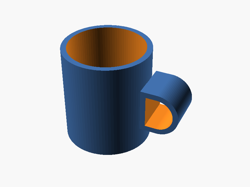 render of tier-2-offset-handle-mug by iter-png-1/gpt-5