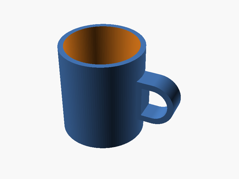 render of tier-2-offset-handle-mug by iter-png-1/gpt-5-codex