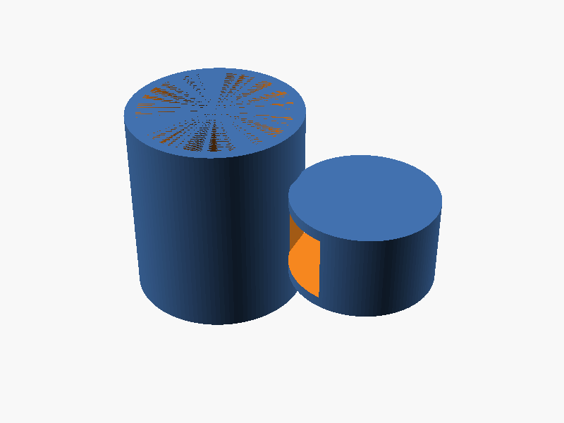 render of tier-2-offset-handle-mug by iter-png-1/gpt-5-mini