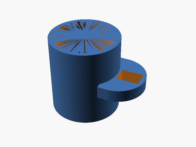 render of tier-2-offset-handle-mug by iter-png-1/gpt-5.1-codex-mini