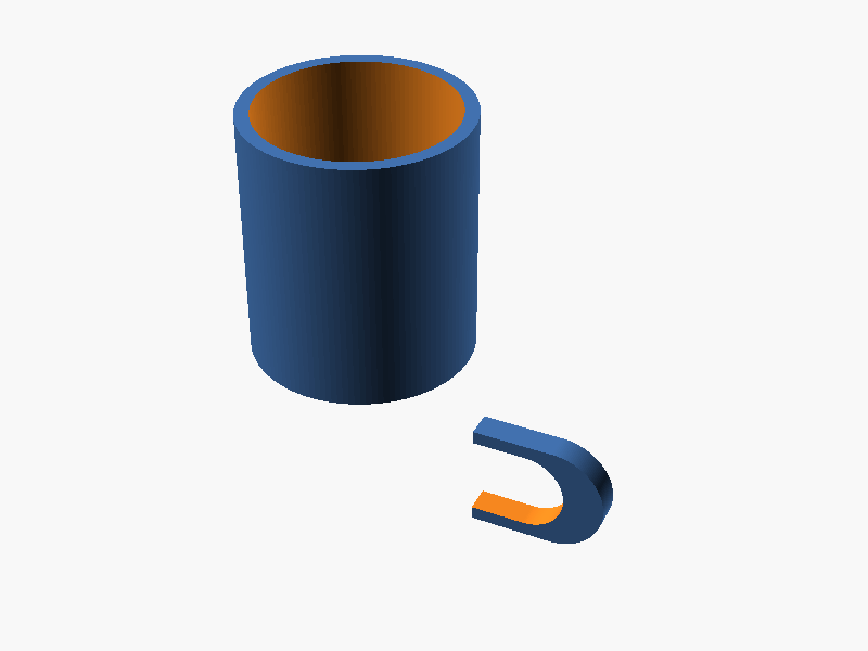 render of tier-2-offset-handle-mug by iter-png-1/gpt-5.3-codex