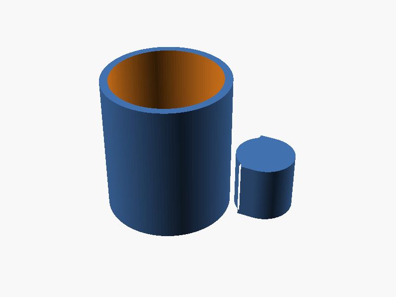 render of tier-2-offset-handle-mug by iter-png-1/gpt-5.4