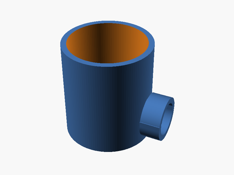 render of tier-2-offset-handle-mug by iter-png-1/gpt-5.4-mini