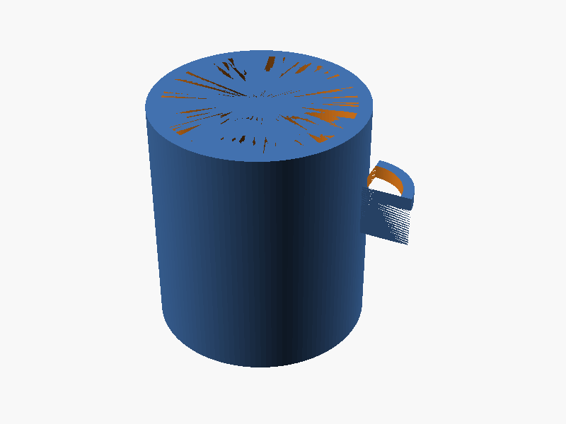 render of tier-2-offset-handle-mug by iter-png-1/gpt-5.4-nano