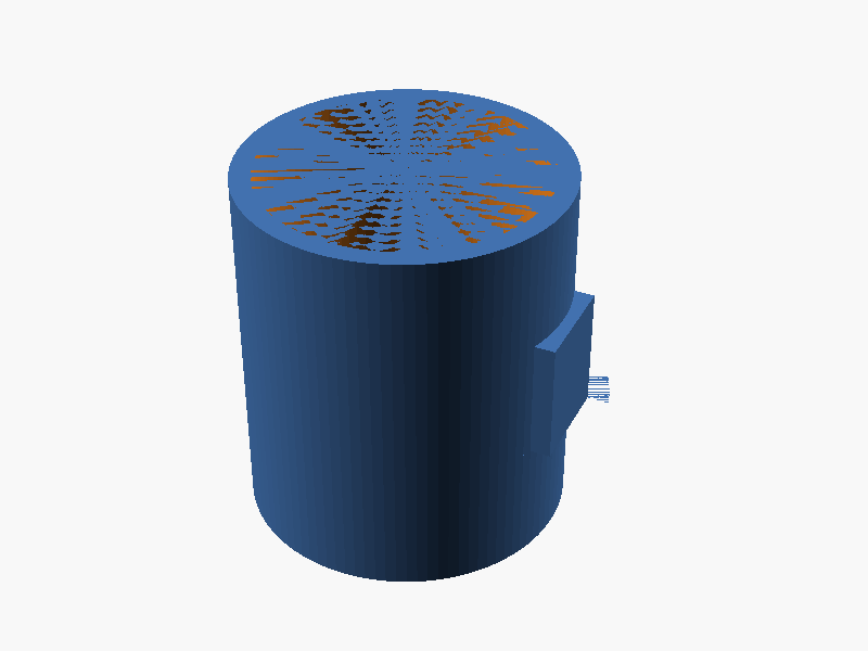 render of tier-2-offset-handle-mug by iter-png-2/claude-haiku-4-5