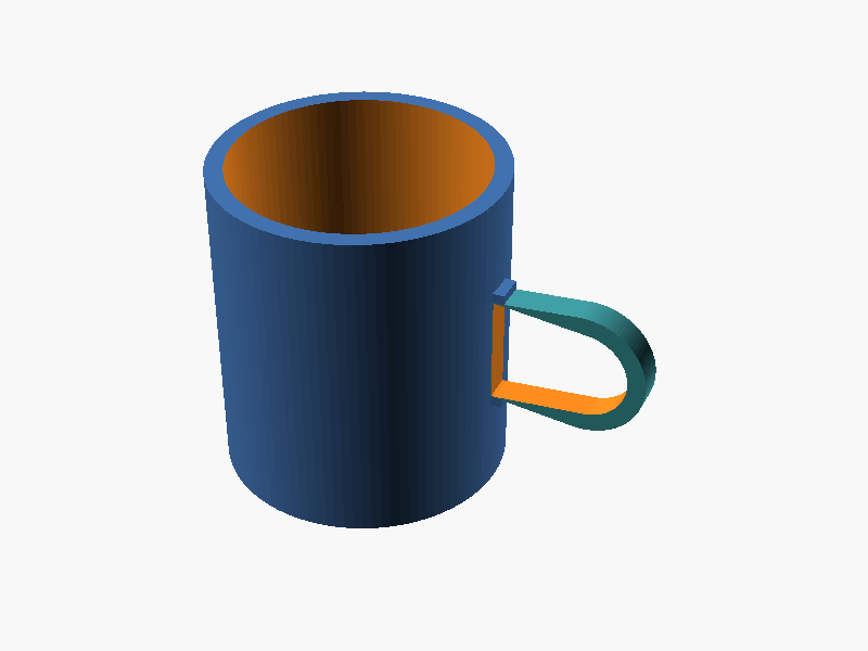 render of tier-2-offset-handle-mug by iter-png-2/claude-opus-4-1