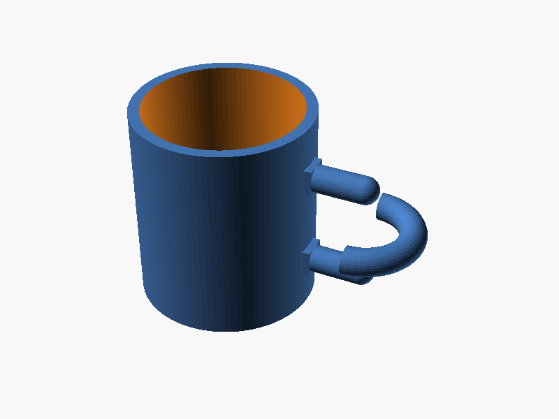 render of tier-2-offset-handle-mug by iter-png-2/claude-opus-4-5