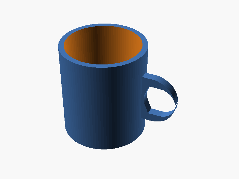 render of tier-2-offset-handle-mug by iter-png-2/claude-opus-4-7