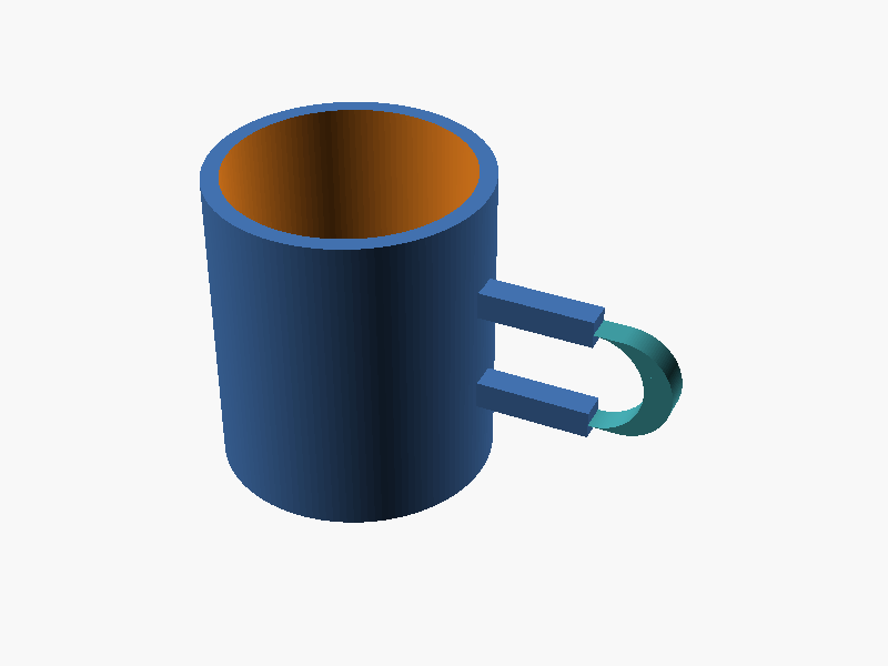 render of tier-2-offset-handle-mug by iter-png-2/claude-sonnet-4-6