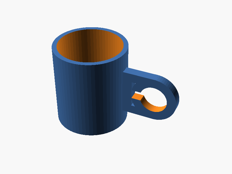 render of tier-2-offset-handle-mug by iter-png-2/gemini-2.5-flash