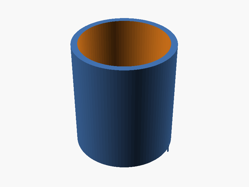render of tier-2-offset-handle-mug by iter-png-2/gemini-2.5-flash-lite