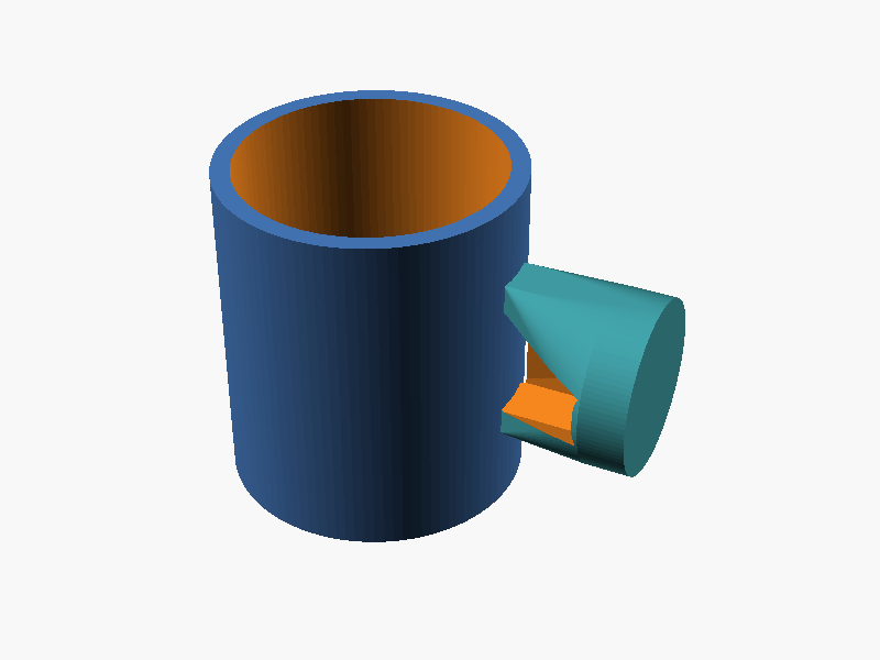 render of tier-2-offset-handle-mug by iter-png-2/gemini-2.5-pro