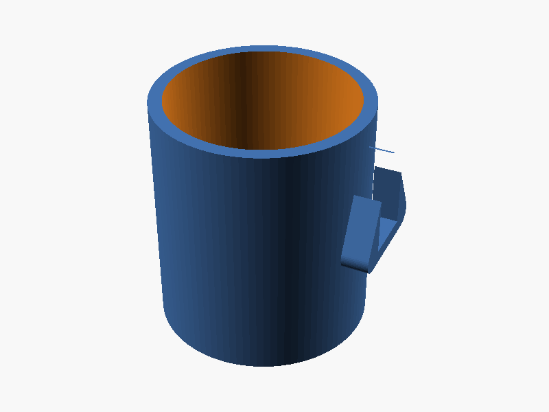 iter 2