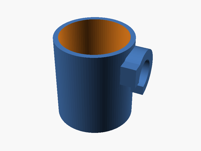 render of tier-2-offset-handle-mug by iter-png-2/gemini-3.1-flash-lite