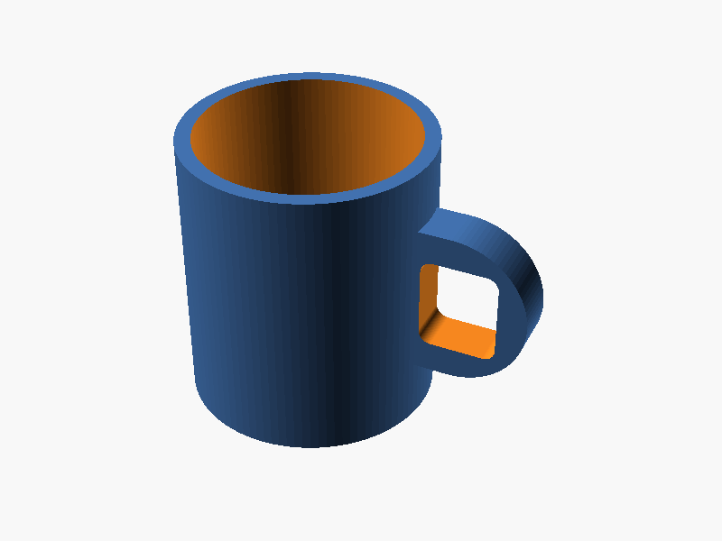 render of tier-2-offset-handle-mug by iter-png-2/gemini-3.5-flash
