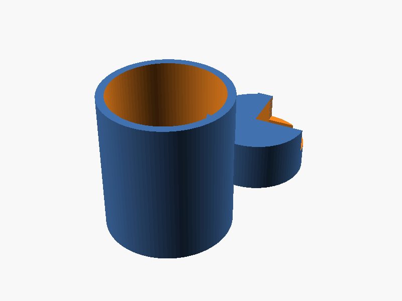 iter 2