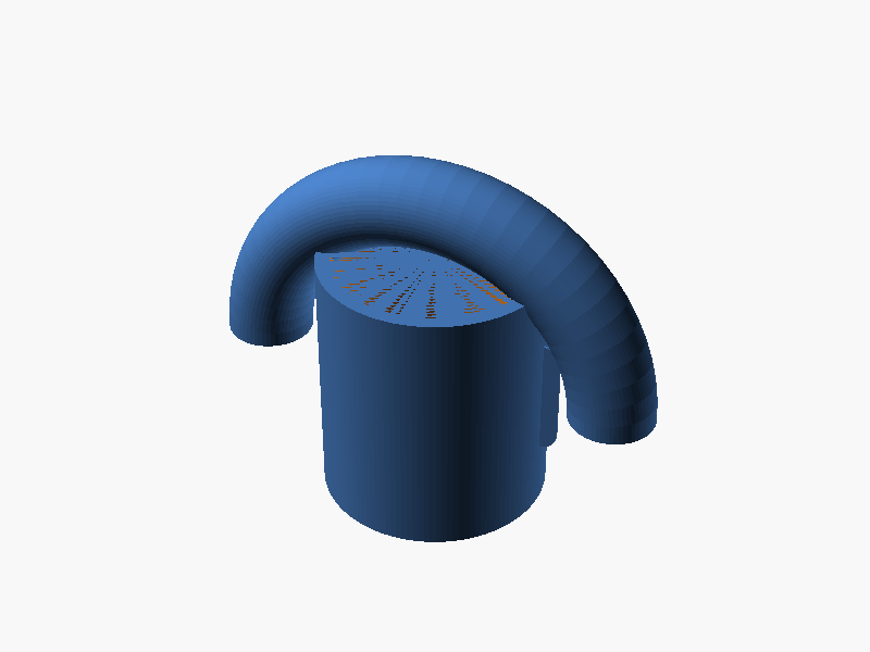 render of tier-2-offset-handle-mug by iter-png-2/gpt-4.1
