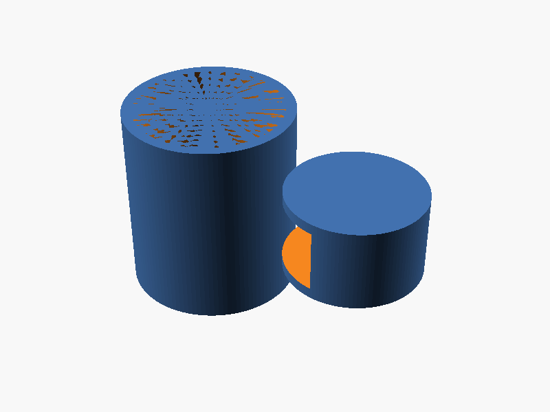 render of tier-2-offset-handle-mug by iter-png-2/gpt-5-mini