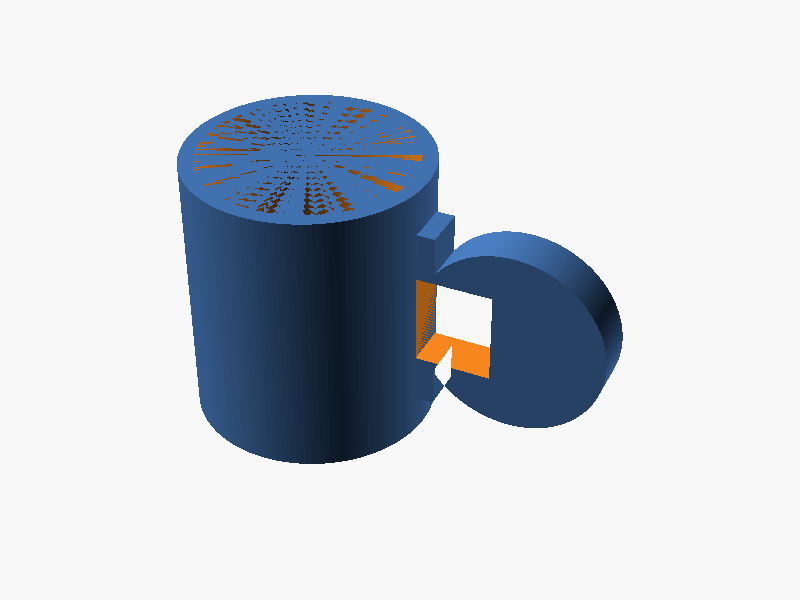 render of tier-2-offset-handle-mug by iter-png-2/gpt-5.1-codex-mini