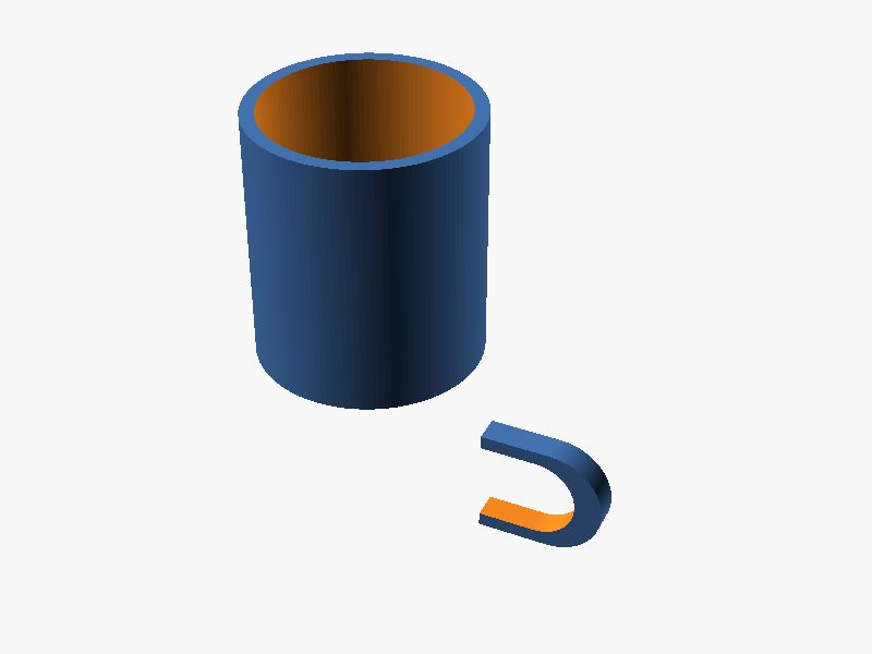render of tier-2-offset-handle-mug by iter-png-2/gpt-5.3-codex