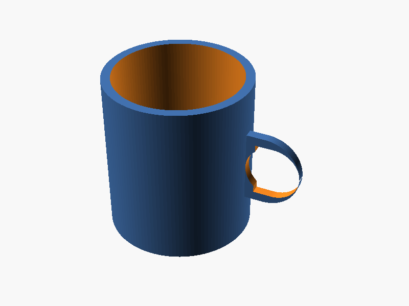 render of tier-2-offset-handle-mug by iter-png-2/gpt-5.4