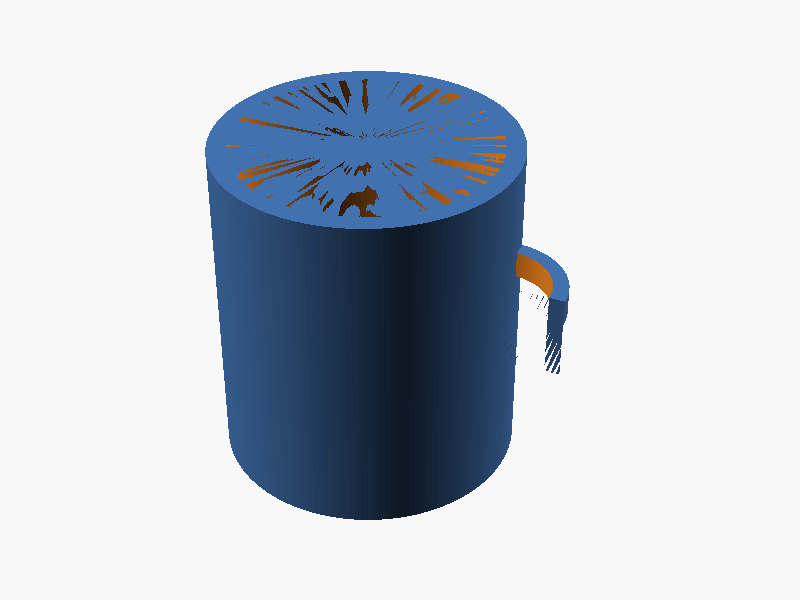 render of tier-2-offset-handle-mug by iter-png-2/gpt-5.4-nano