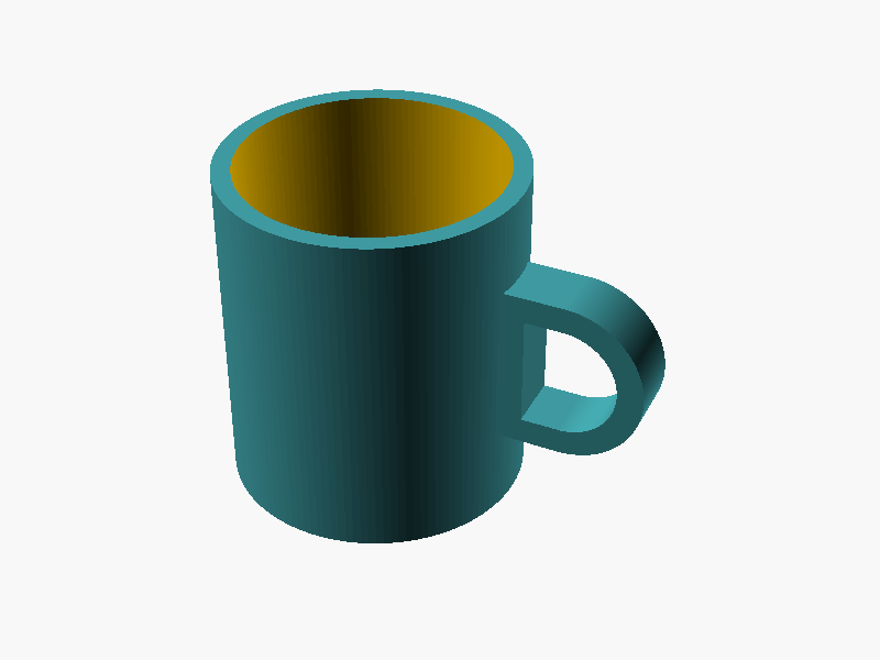 render of tier-2-offset-handle-mug by iter-png-2/gpt-5.5