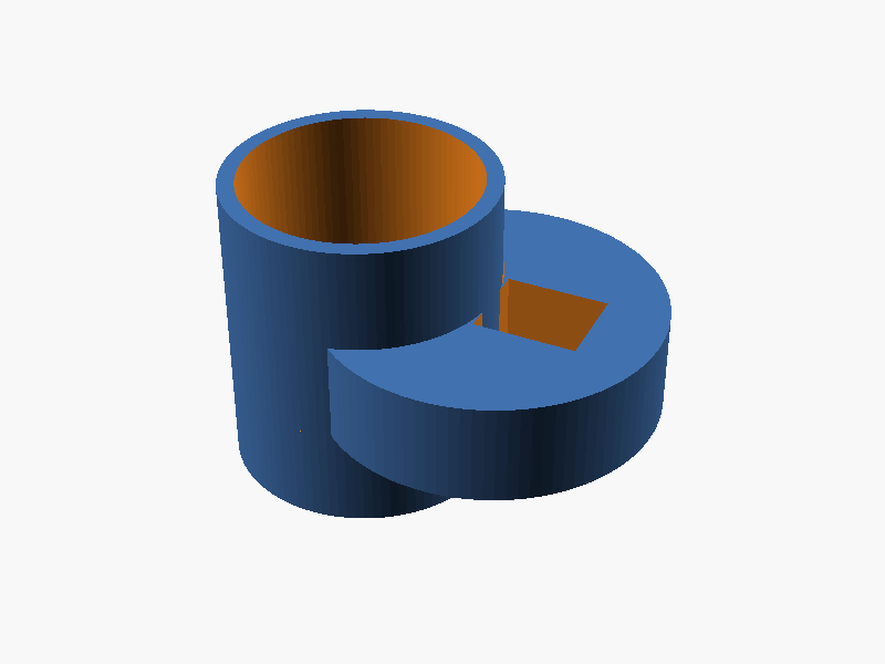 render of tier-2-offset-handle-mug by iter-png-3/claude-haiku-4-5