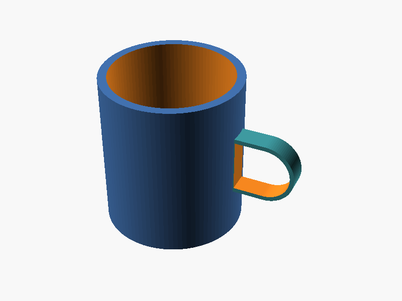 render of tier-2-offset-handle-mug by iter-png-3/claude-opus-4-1