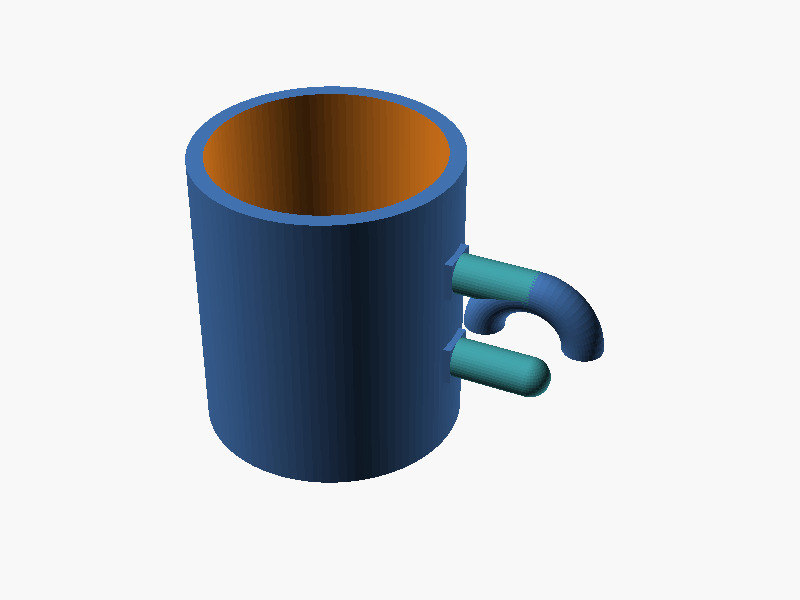 render of tier-2-offset-handle-mug by iter-png-3/claude-opus-4-5
