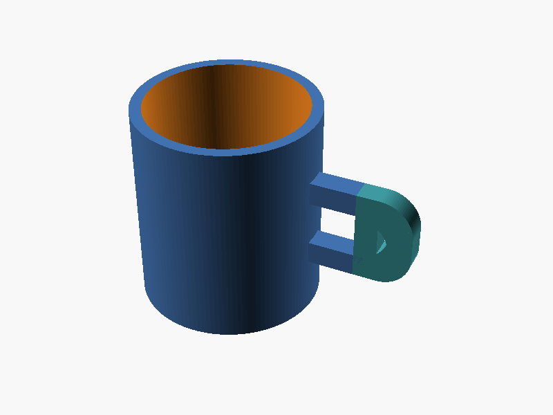 render of tier-2-offset-handle-mug by iter-png-3/claude-sonnet-4-6