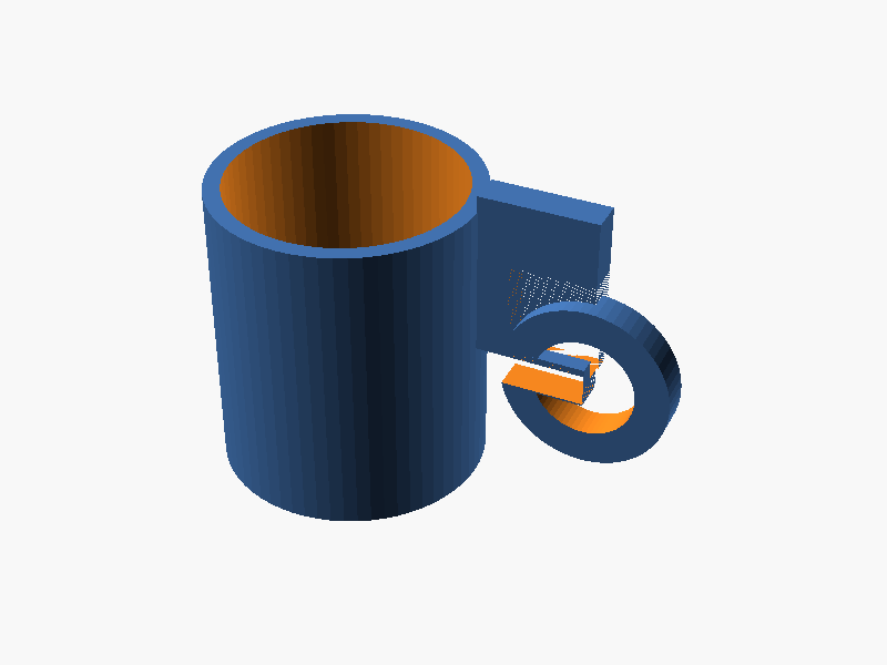 render of tier-2-offset-handle-mug by iter-png-3/gemini-2.5-flash
